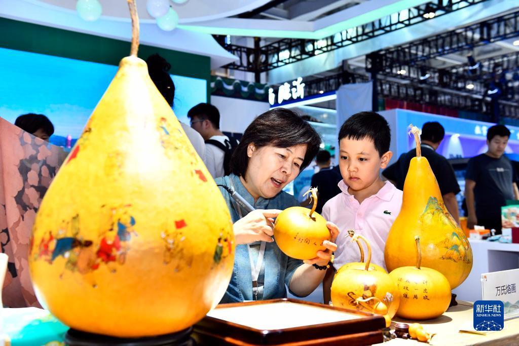 ku娱乐足球安全吗